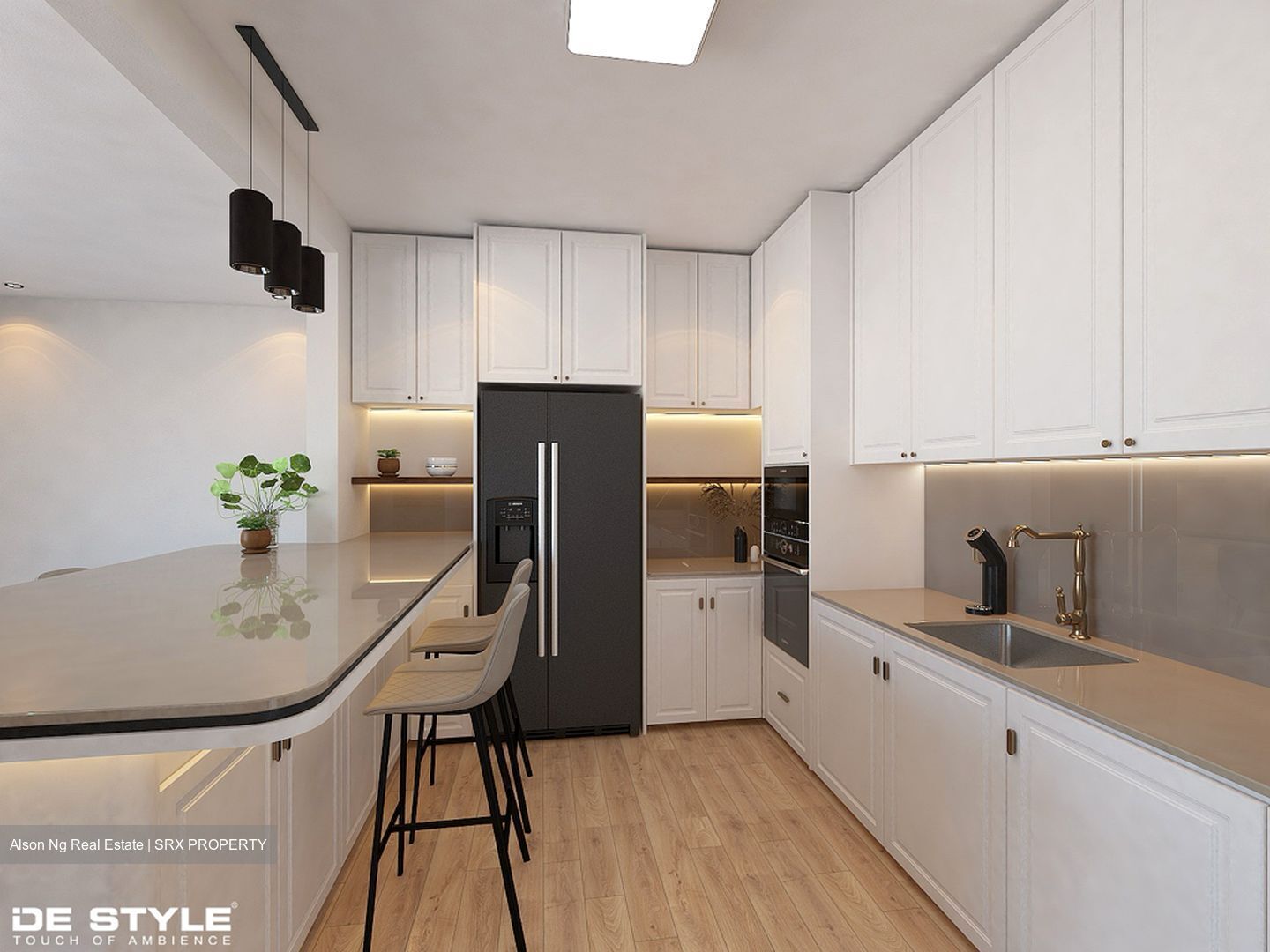 Chelsea Village (D5), Terrace #445464501